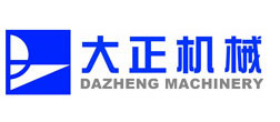 珠海市新萬(wàn)山儀表有限公司-防腐密度計(jì),在線(xiàn)密度計(jì),密度計(jì),濃度計(jì),密度計(jì)濃度計(jì)廠(chǎng)家