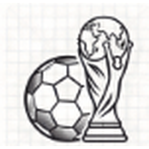 杏彩 Logo